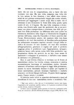 giornale/CFI0389392/1907/V.44/00000404
