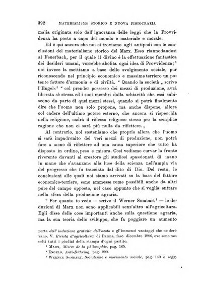 Rivista internazionale di scienze sociali e discipline ausiliarie pubblicazione periodica dell'Unione cattolica per gli studi sociali in Italia