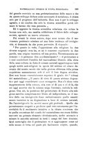 giornale/CFI0389392/1907/V.44/00000407