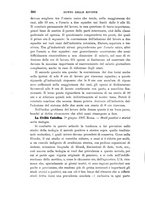 giornale/CFI0389392/1907/V.44/00000410