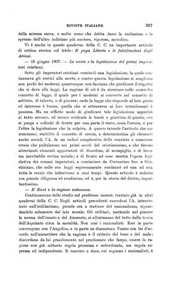 Rivista internazionale di scienze sociali e discipline ausiliarie pubblicazione periodica dell'Unione cattolica per gli studi sociali in Italia