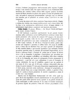 giornale/CFI0389392/1907/V.44/00000412