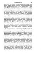 giornale/CFI0389392/1907/V.44/00000413