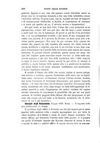 giornale/CFI0389392/1907/V.44/00000414