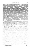 giornale/CFI0389392/1907/V.44/00000415