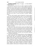 giornale/CFI0389392/1907/V.44/00000416