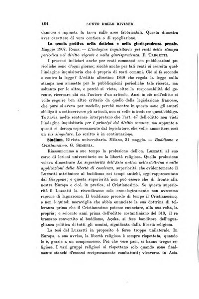 Rivista internazionale di scienze sociali e discipline ausiliarie pubblicazione periodica dell'Unione cattolica per gli studi sociali in Italia