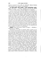 giornale/CFI0389392/1907/V.44/00000418