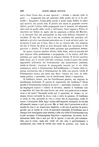 Rivista internazionale di scienze sociali e discipline ausiliarie pubblicazione periodica dell'Unione cattolica per gli studi sociali in Italia