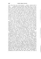 giornale/CFI0389392/1907/V.44/00000420