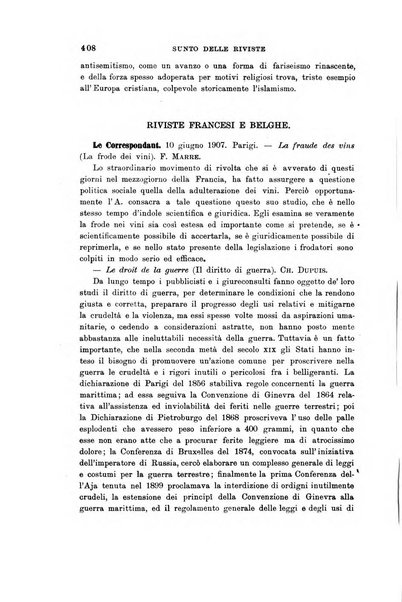 Rivista internazionale di scienze sociali e discipline ausiliarie pubblicazione periodica dell'Unione cattolica per gli studi sociali in Italia