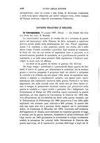 giornale/CFI0389392/1907/V.44/00000422