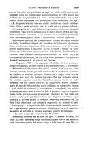 giornale/CFI0389392/1907/V.44/00000423