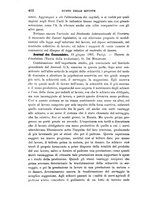 giornale/CFI0389392/1907/V.44/00000426