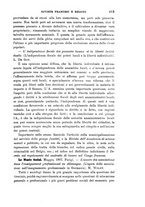 giornale/CFI0389392/1907/V.44/00000427