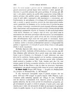 giornale/CFI0389392/1907/V.44/00000428