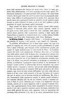 giornale/CFI0389392/1907/V.44/00000429