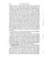 giornale/CFI0389392/1907/V.44/00000432