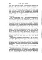 giornale/CFI0389392/1907/V.44/00000434