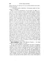 giornale/CFI0389392/1907/V.44/00000436