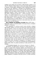 giornale/CFI0389392/1907/V.44/00000437