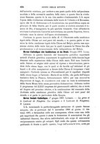 giornale/CFI0389392/1907/V.44/00000438