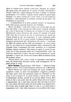 giornale/CFI0389392/1907/V.44/00000439
