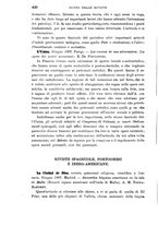 giornale/CFI0389392/1907/V.44/00000440