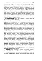giornale/CFI0389392/1907/V.44/00000441