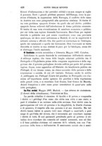 giornale/CFI0389392/1907/V.44/00000442