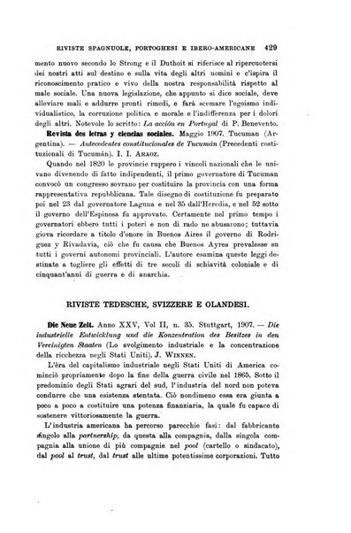 Rivista internazionale di scienze sociali e discipline ausiliarie pubblicazione periodica dell'Unione cattolica per gli studi sociali in Italia