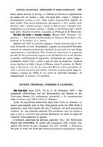 giornale/CFI0389392/1907/V.44/00000443