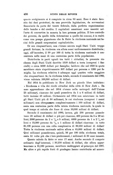 Rivista internazionale di scienze sociali e discipline ausiliarie pubblicazione periodica dell'Unione cattolica per gli studi sociali in Italia