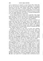 giornale/CFI0389392/1907/V.44/00000444