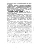 giornale/CFI0389392/1907/V.44/00000446