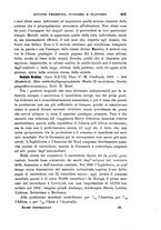 giornale/CFI0389392/1907/V.44/00000447