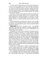 giornale/CFI0389392/1907/V.44/00000448