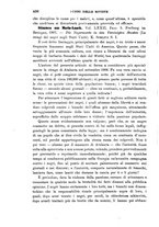 giornale/CFI0389392/1907/V.44/00000450