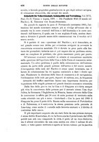 giornale/CFI0389392/1907/V.44/00000452
