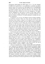 giornale/CFI0389392/1907/V.44/00000454