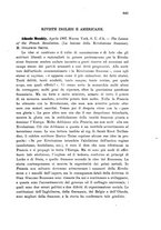 giornale/CFI0389392/1907/V.44/00000455