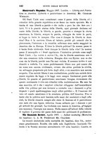 giornale/CFI0389392/1907/V.44/00000456