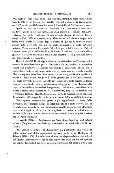 Rivista internazionale di scienze sociali e discipline ausiliarie pubblicazione periodica dell'Unione cattolica per gli studi sociali in Italia