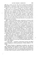 giornale/CFI0389392/1907/V.44/00000457