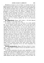 giornale/CFI0389392/1907/V.44/00000459