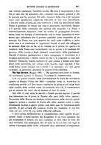 giornale/CFI0389392/1907/V.44/00000461