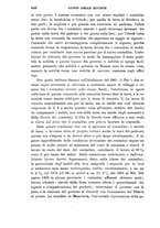 giornale/CFI0389392/1907/V.44/00000462