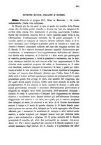 giornale/CFI0389392/1907/V.44/00000465