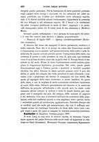giornale/CFI0389392/1907/V.44/00000466