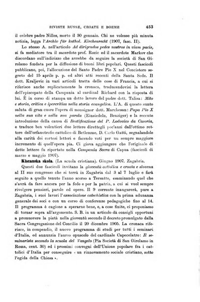 Rivista internazionale di scienze sociali e discipline ausiliarie pubblicazione periodica dell'Unione cattolica per gli studi sociali in Italia